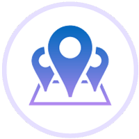 Multi-Location Support 