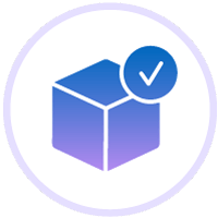 Inventory Tracking 