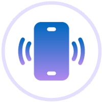 Mobile POS