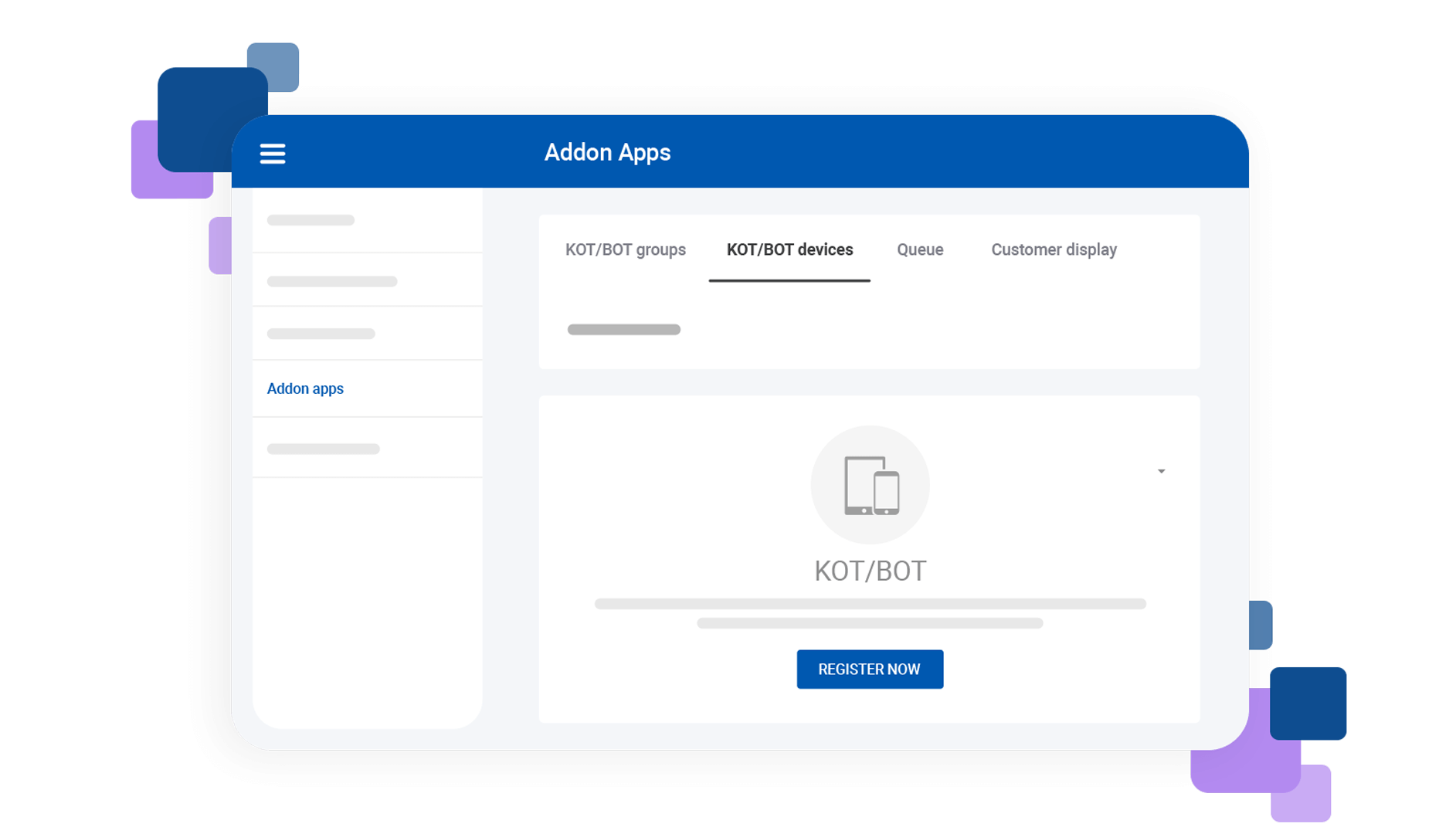 Streamline Business with SmartSell POS Device Integration 