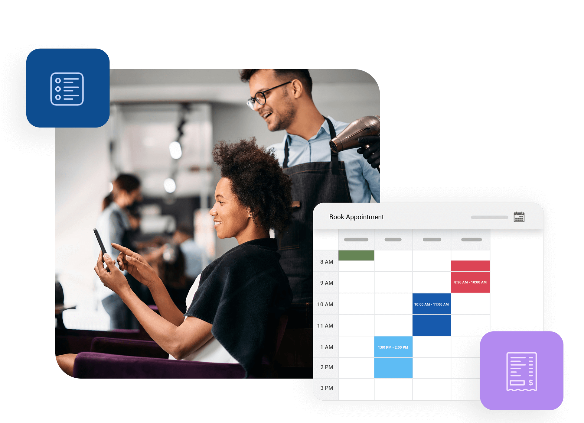 Simplify Your Sales Process